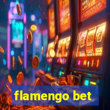 flamengo bet